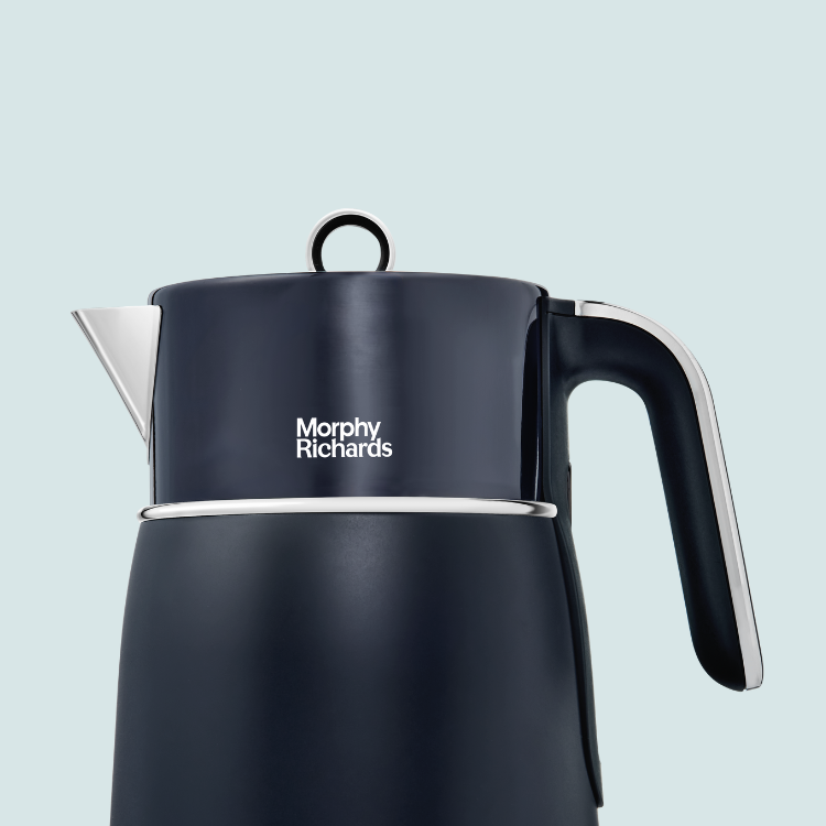 Morphy Richards Signature Collection
