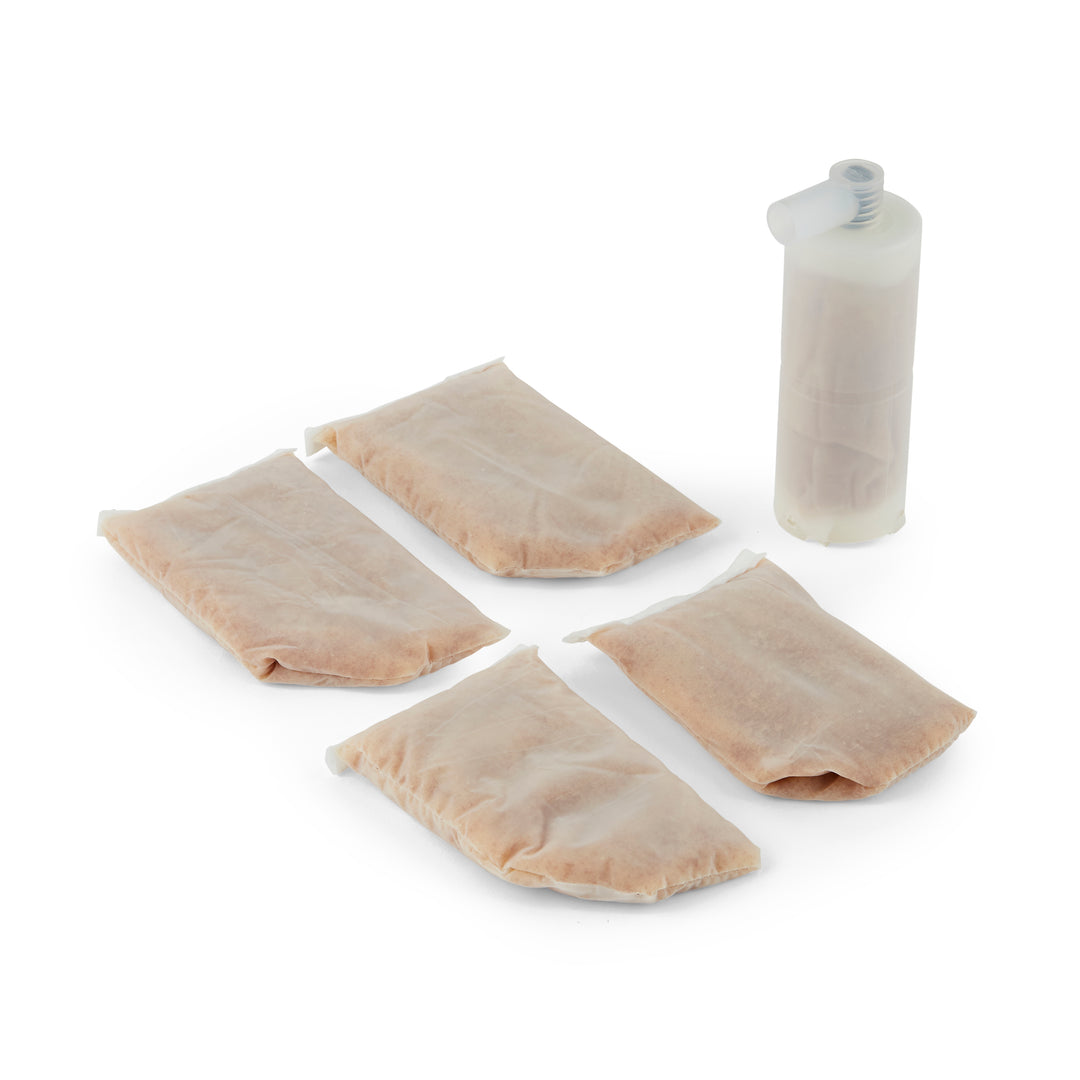 Spare Anti Scale Cartridge Kit