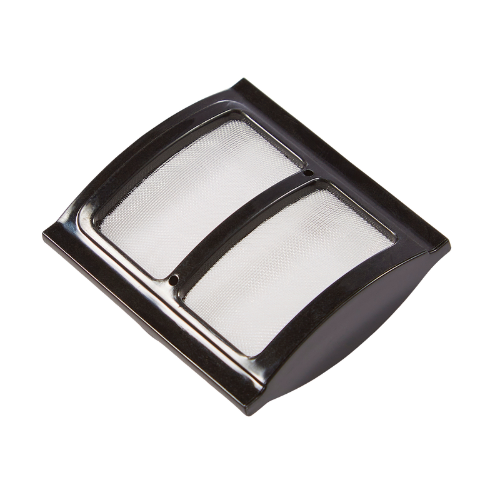 Morphy richards kettle spout filter online