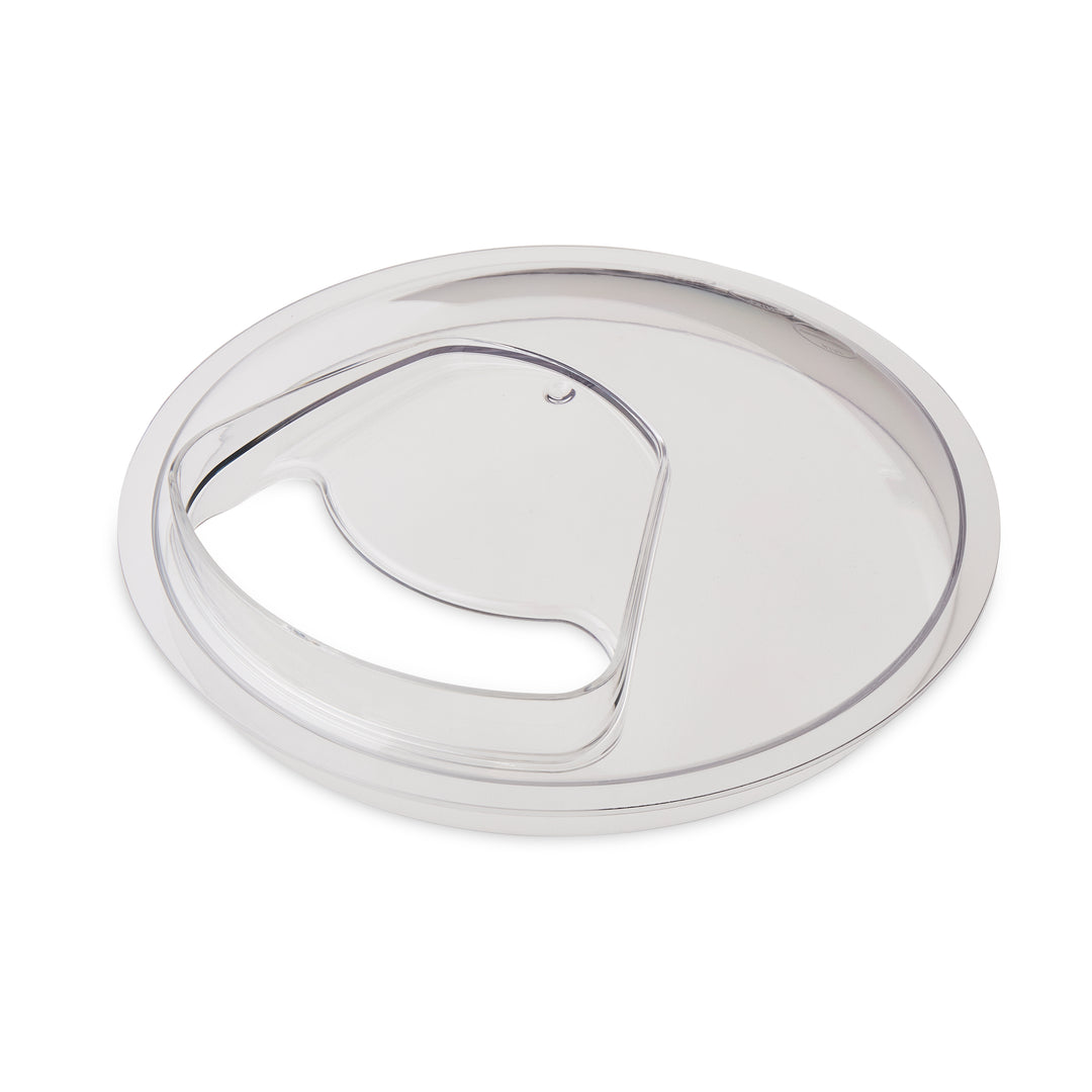Spare Splash Guard