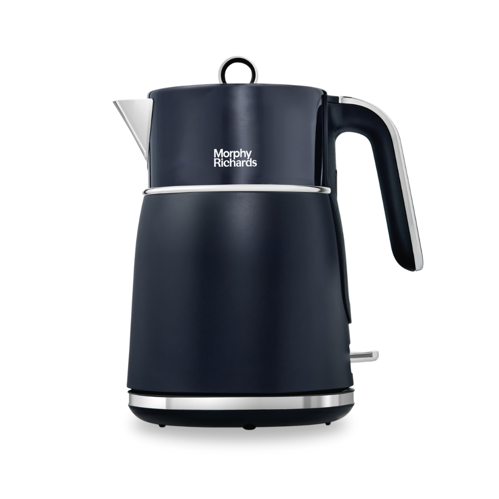 Morphy richards tea maker 1.5 ltr hotsell