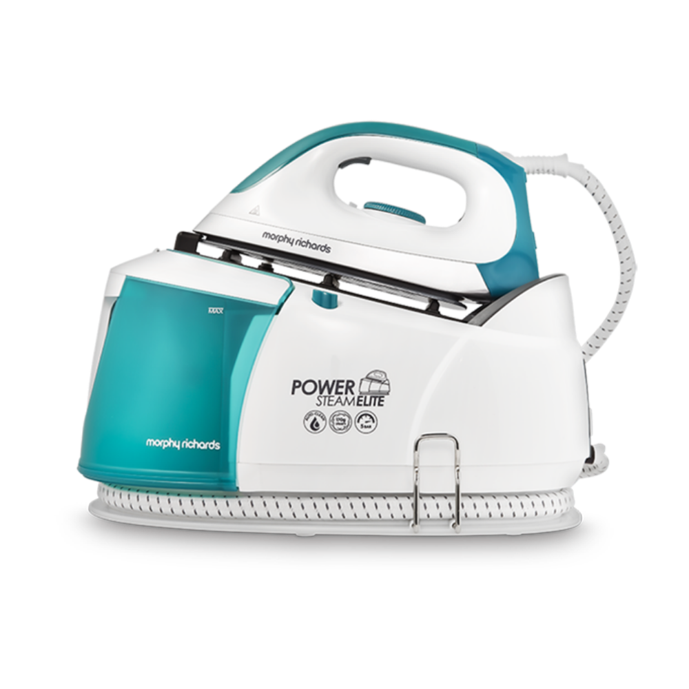 Power 2.2L SteamElite Steam Generator