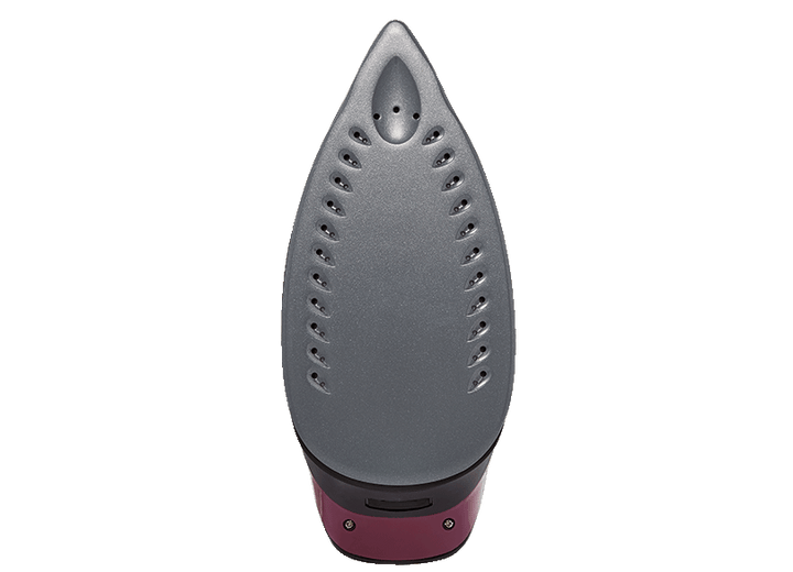 Autoclean Speed 3000w SteamPro Steam Generator 332102 soleplate