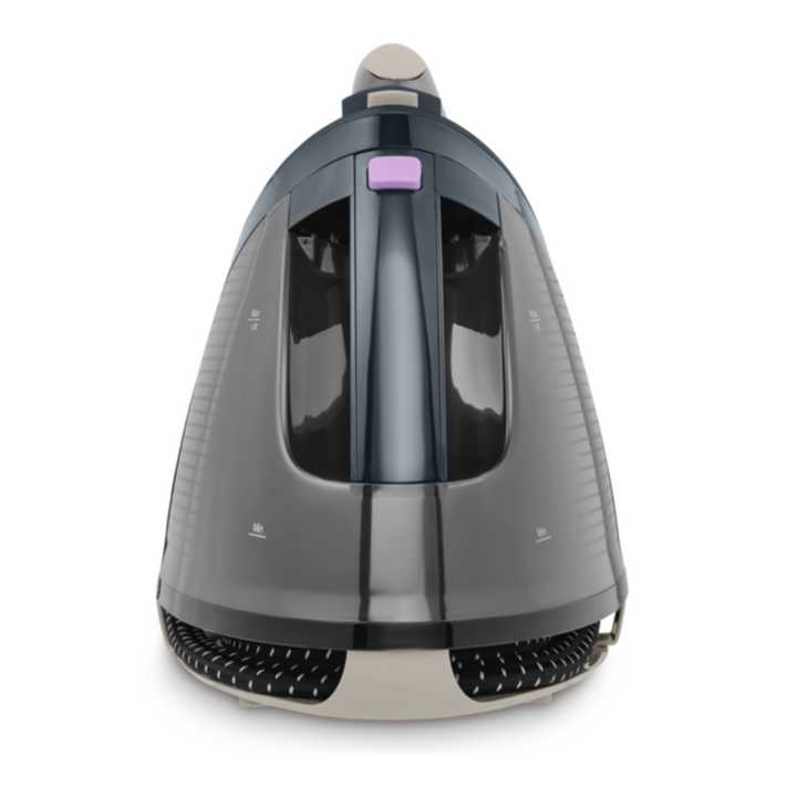 Morphy Richards Easy Steam 2400w Steam Generator Iron SKU: 333030 head on