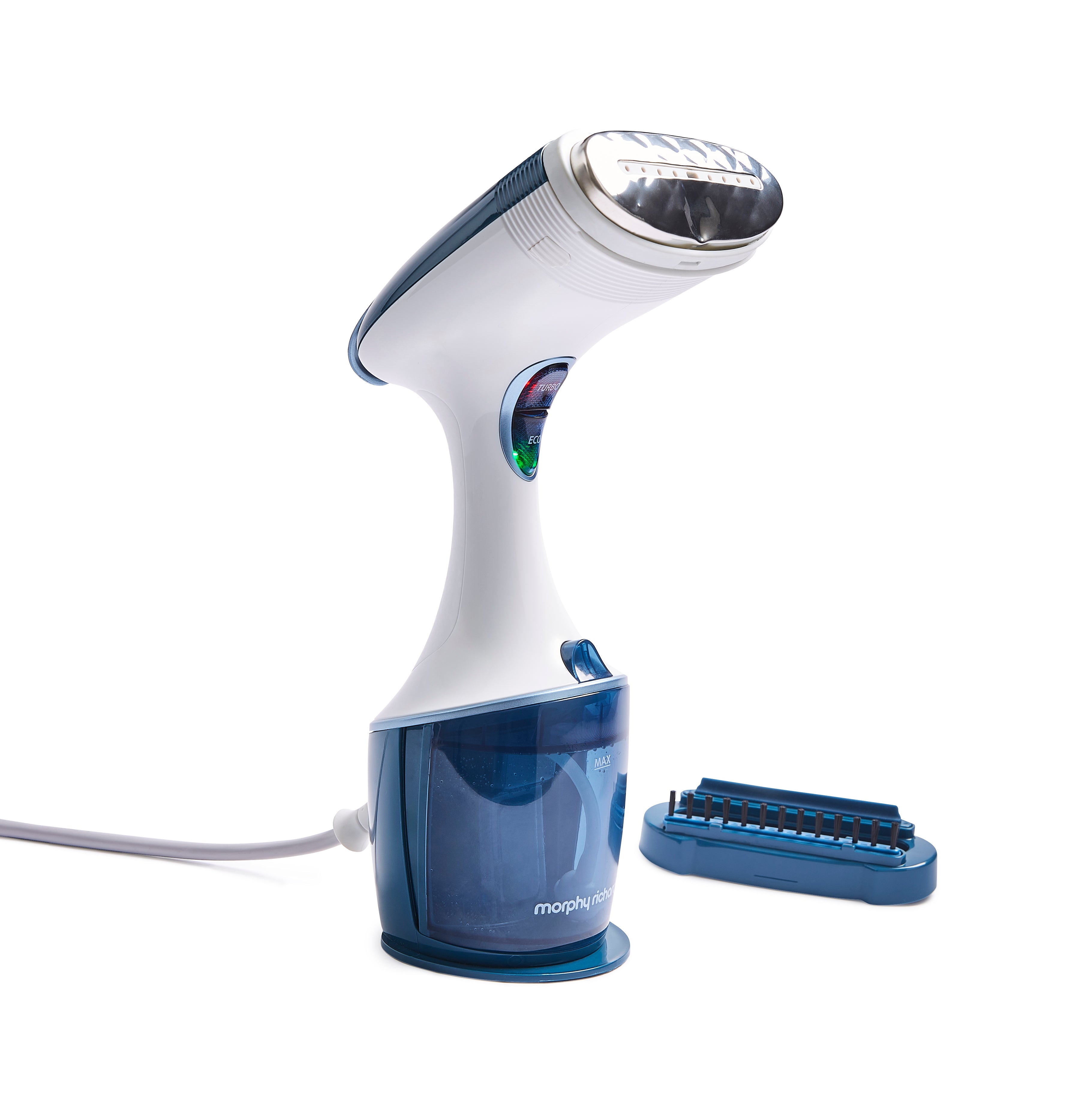 Morphy Richards Handheld Garment Steamer Morphy RichardsUK
