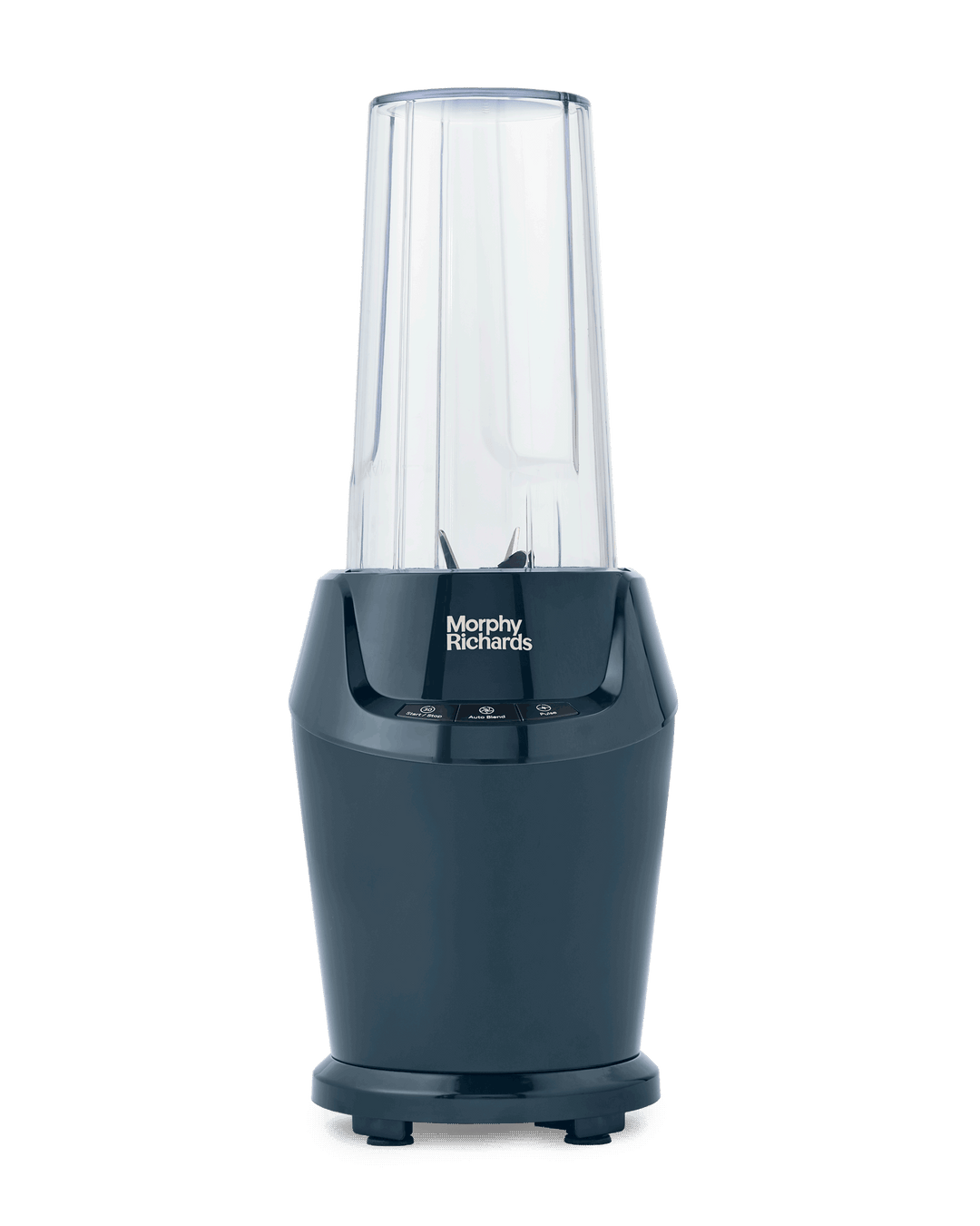 Compact Sports Blender