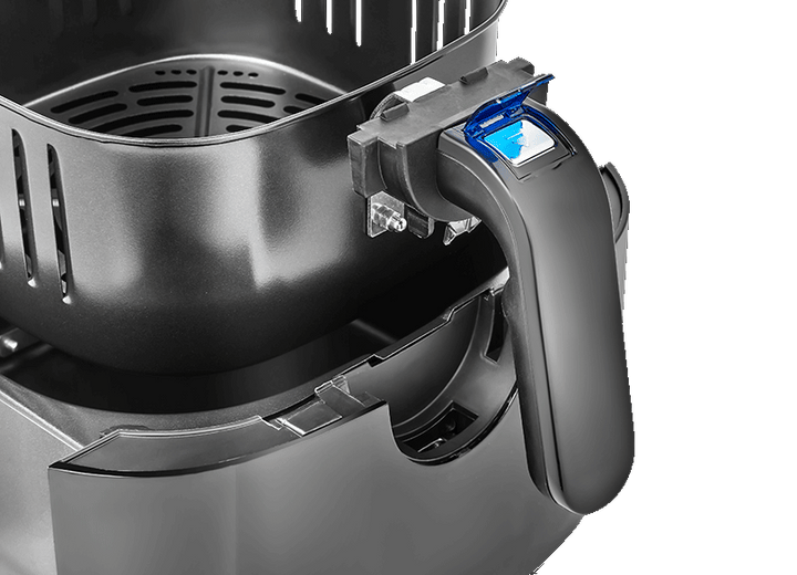 Manual 3 Litre Air Fryer