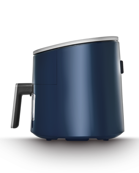 Digital 4 Litre Air Fryer