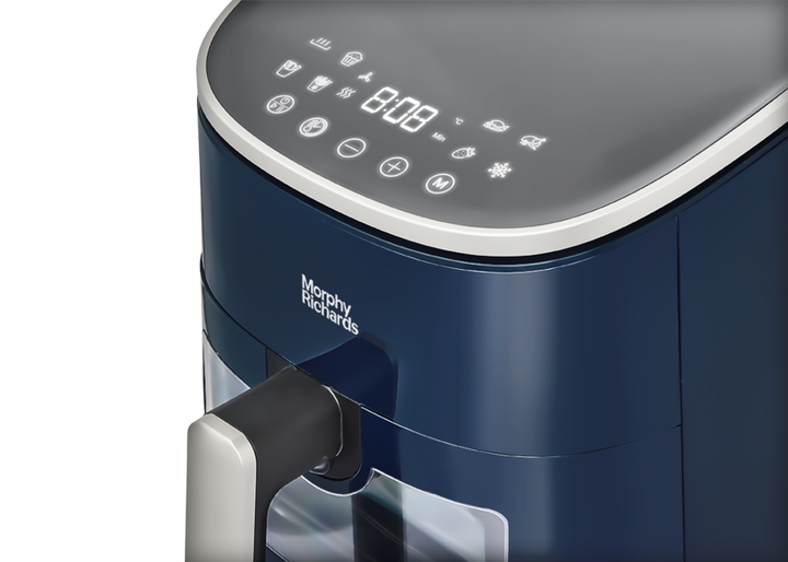 Digital 4 Litre Air Fryer