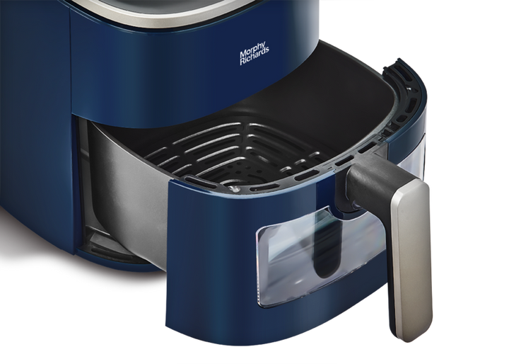 Digital 4 Litre Air Fryer