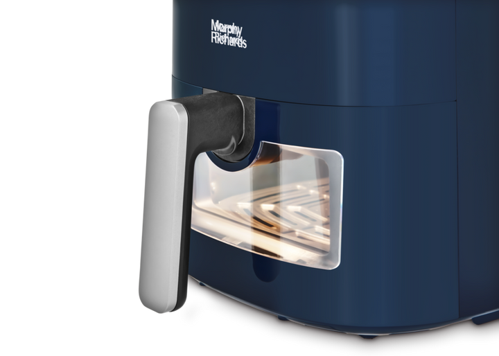 Digital 4 Litre Air Fryer