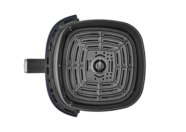 Digital 4 Litre Air Fryer