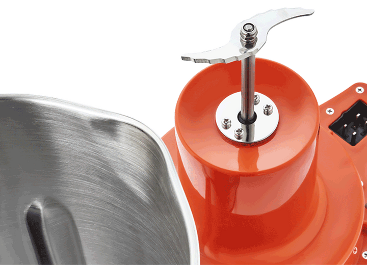 Classic Soup Maker