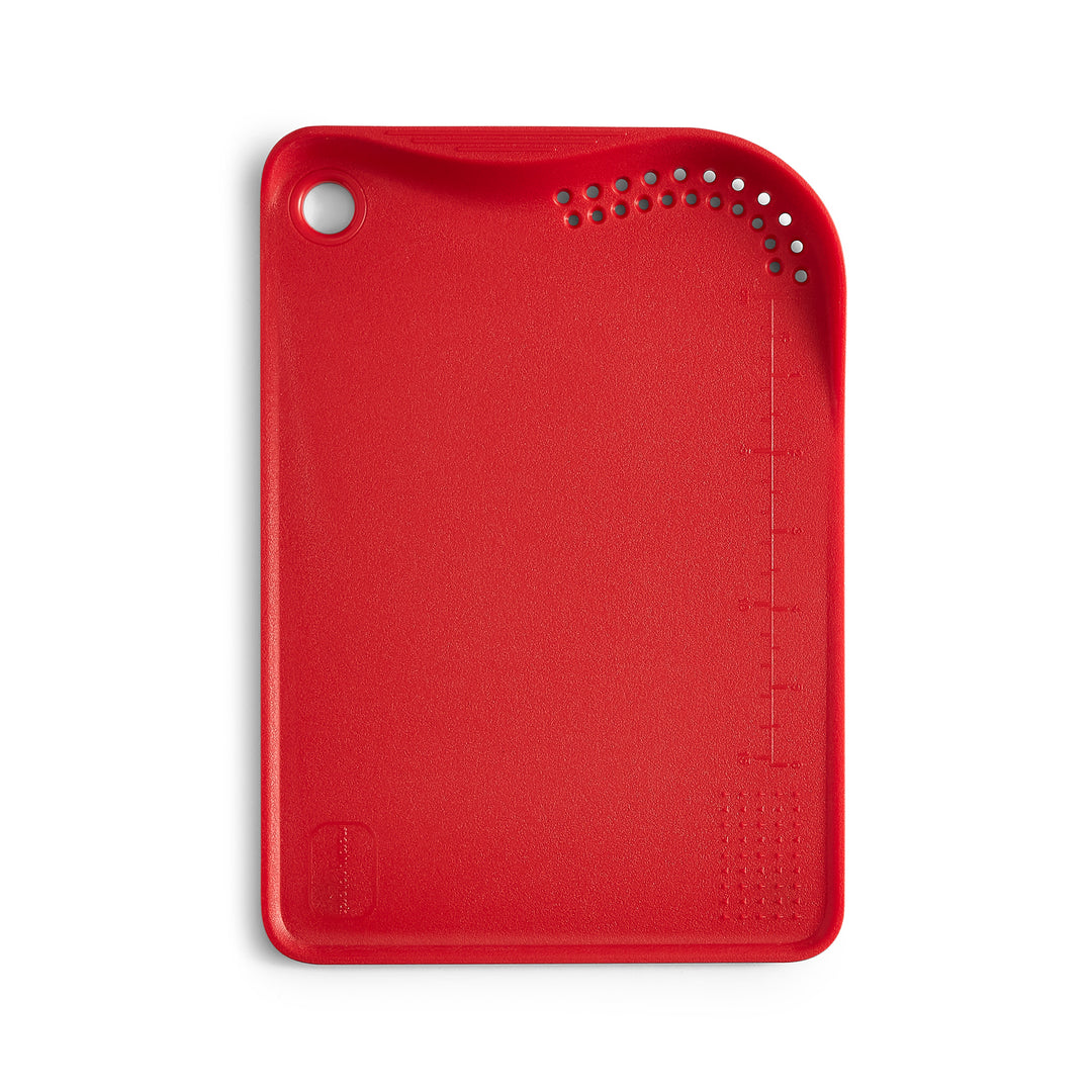 3x Chopping Board Set