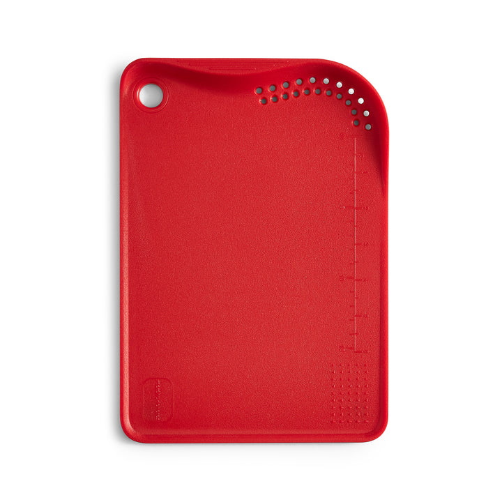 3x Chopping Board Set