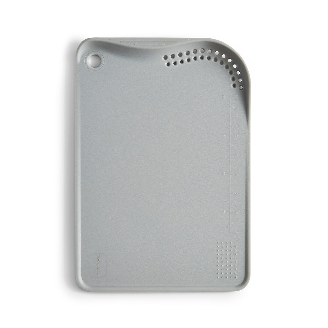 3x Chopping Board Set