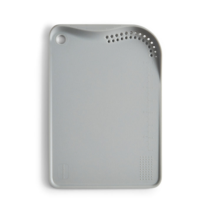 3x Chopping Board Set