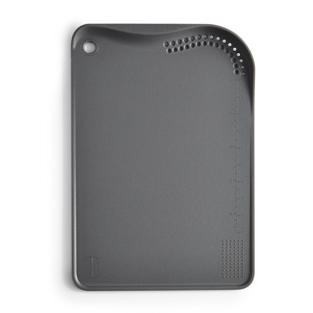 3x Chopping Board Set