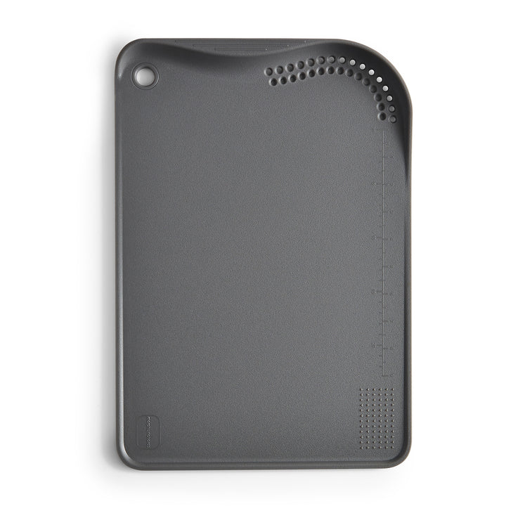 3x Chopping Board Set