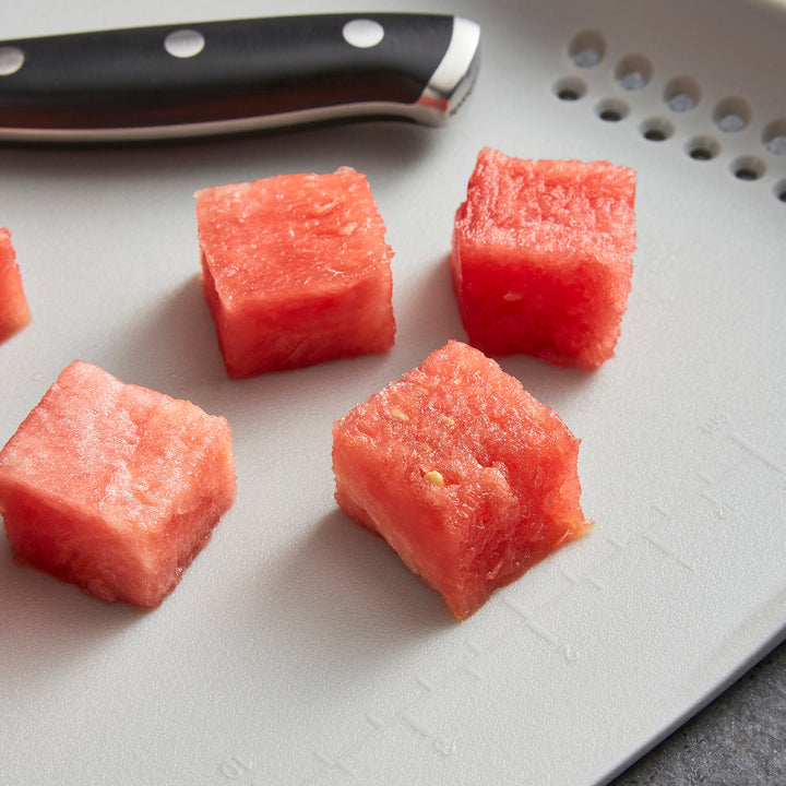 3x Chopping Board Set