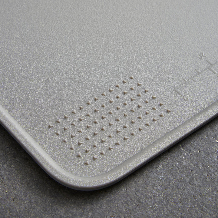 3x Chopping Board Set