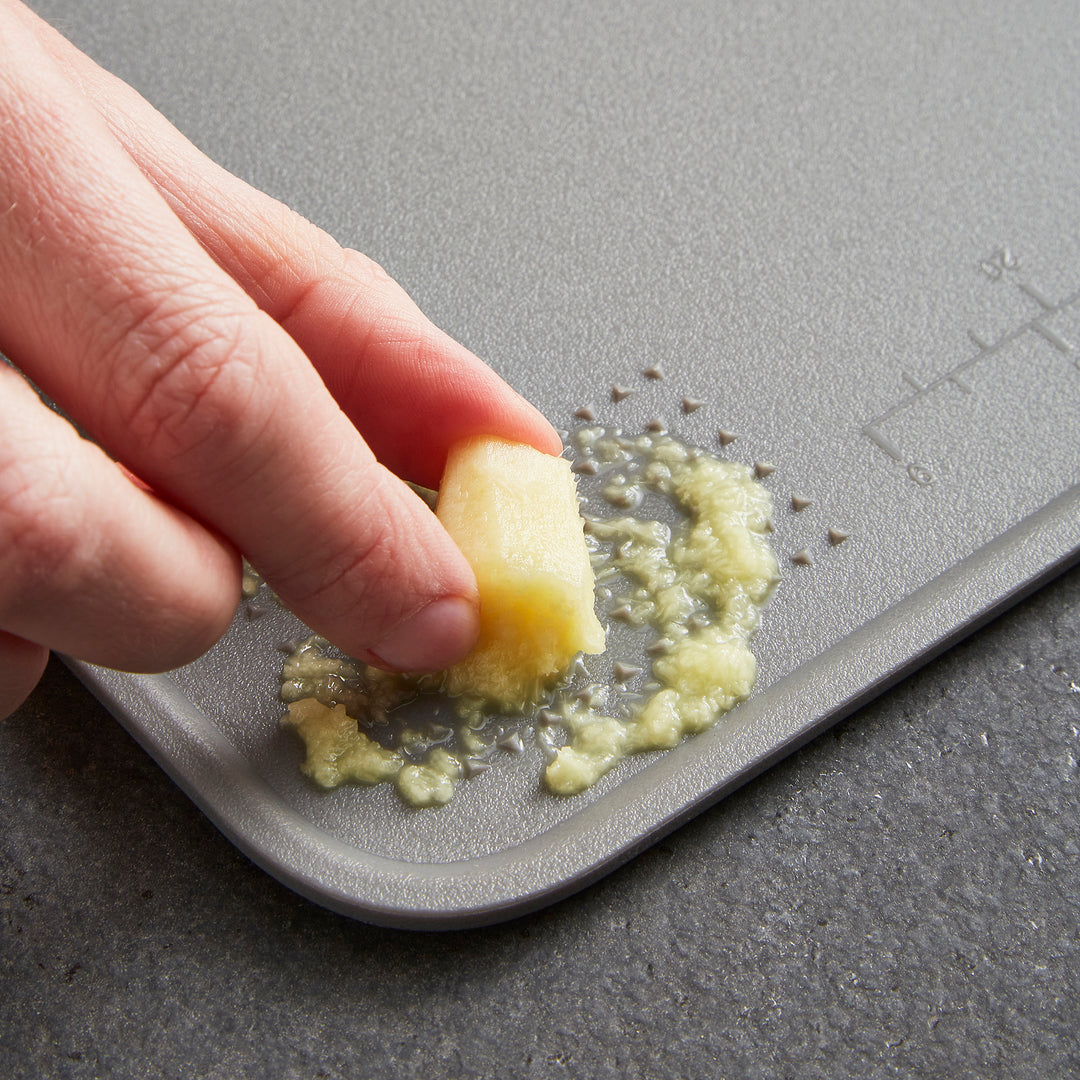 3x Chopping Board Set