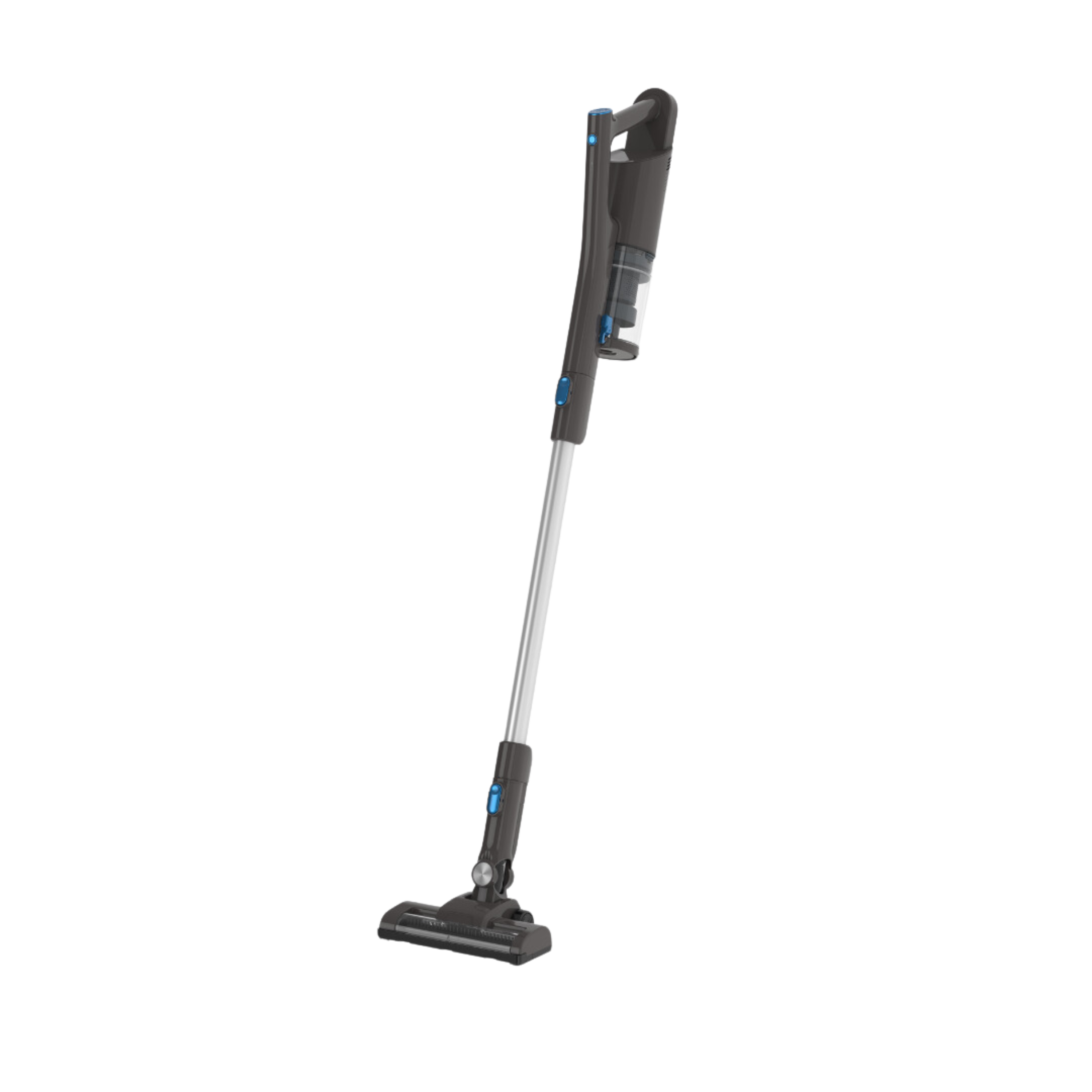 Morphy richards vacuum cleaner discount