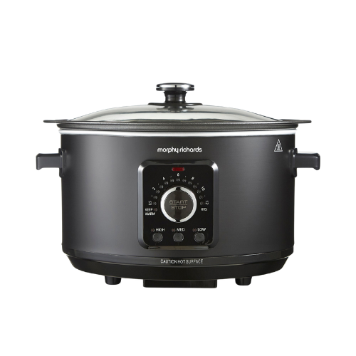 Easy Time Slow Cooker1