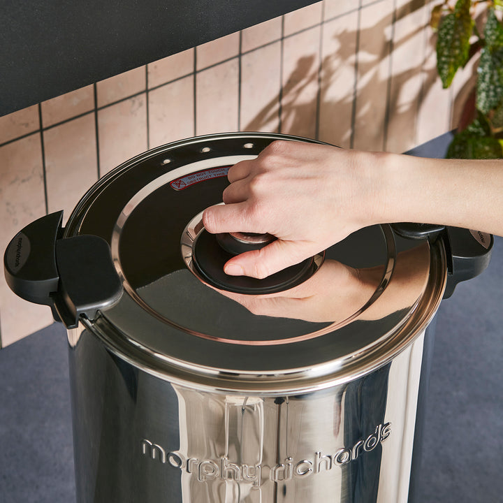 20L Tea Urn