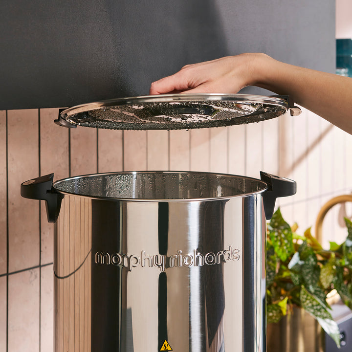 20L Tea Urn