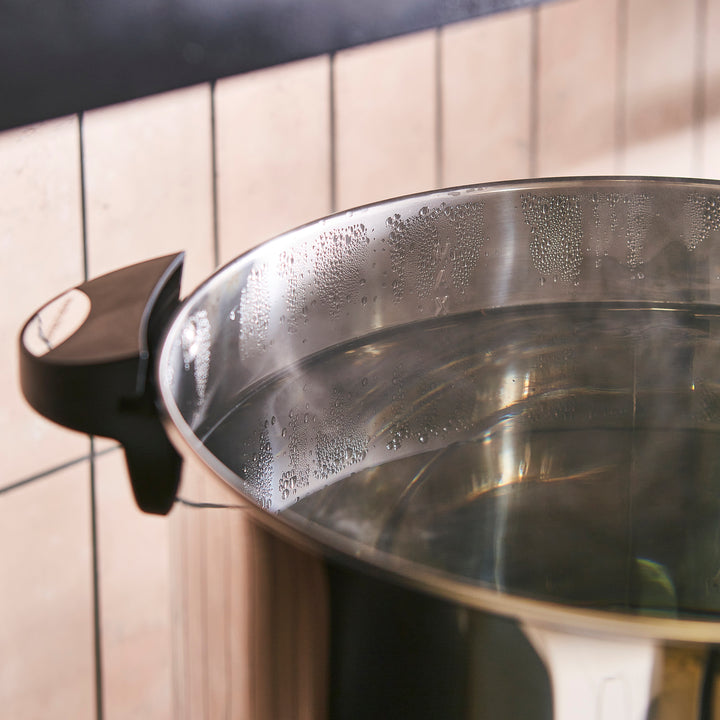 20L Tea Urn