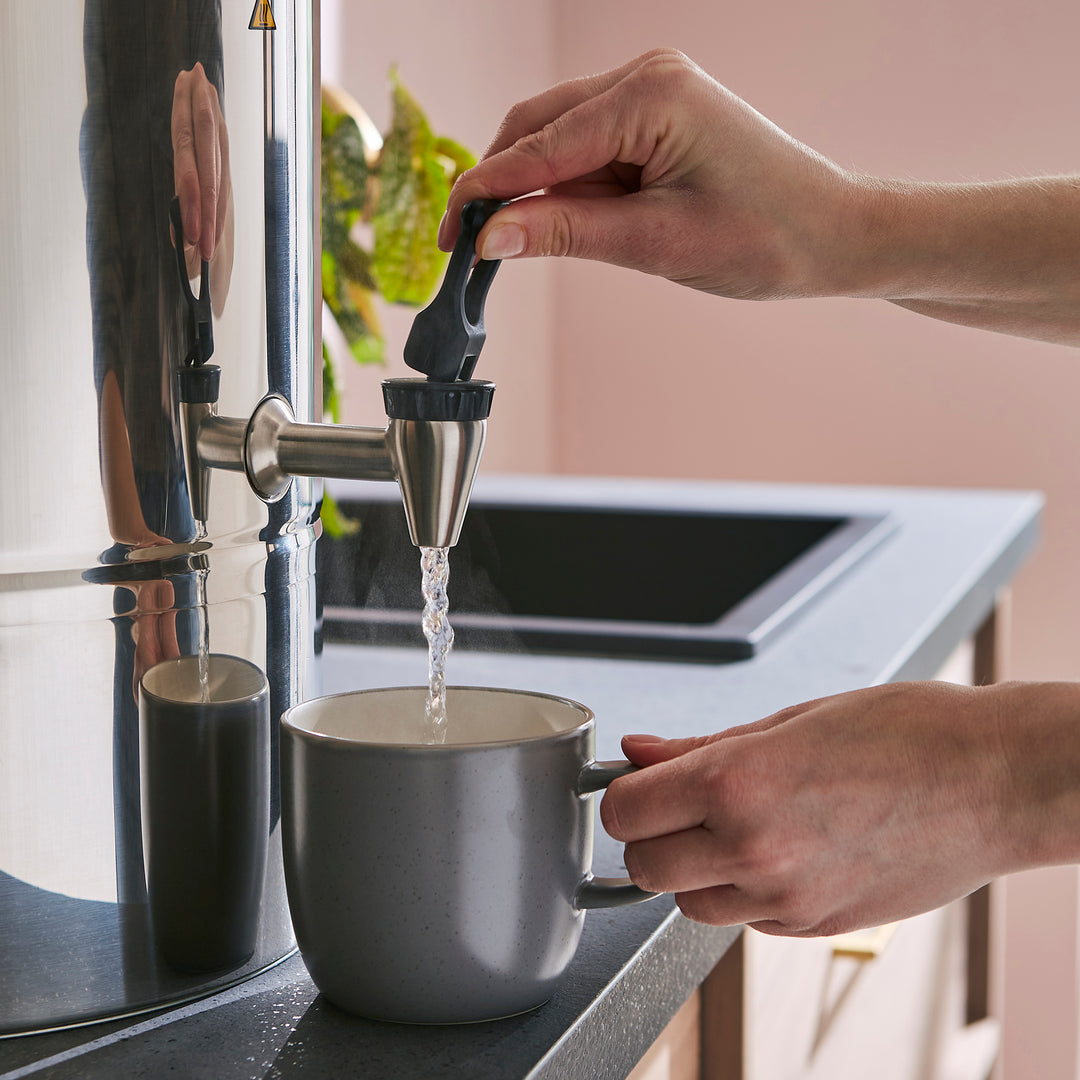 20L Tea Urn