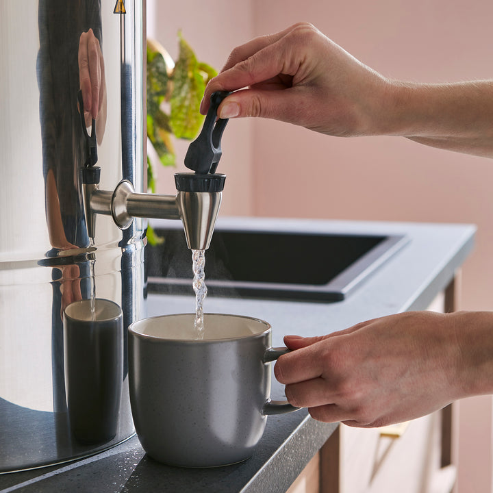 20L Tea Urn
