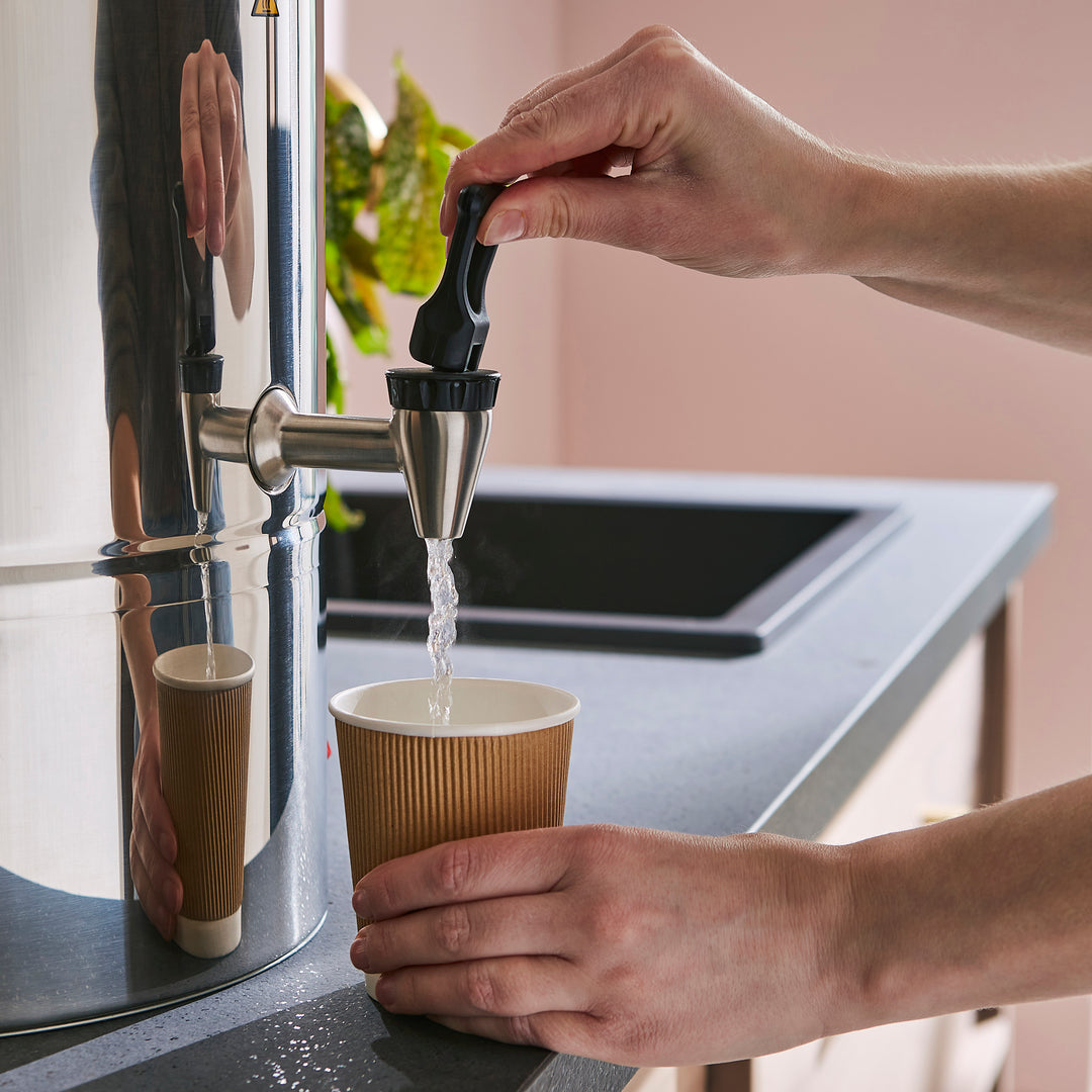 20L Tea Urn