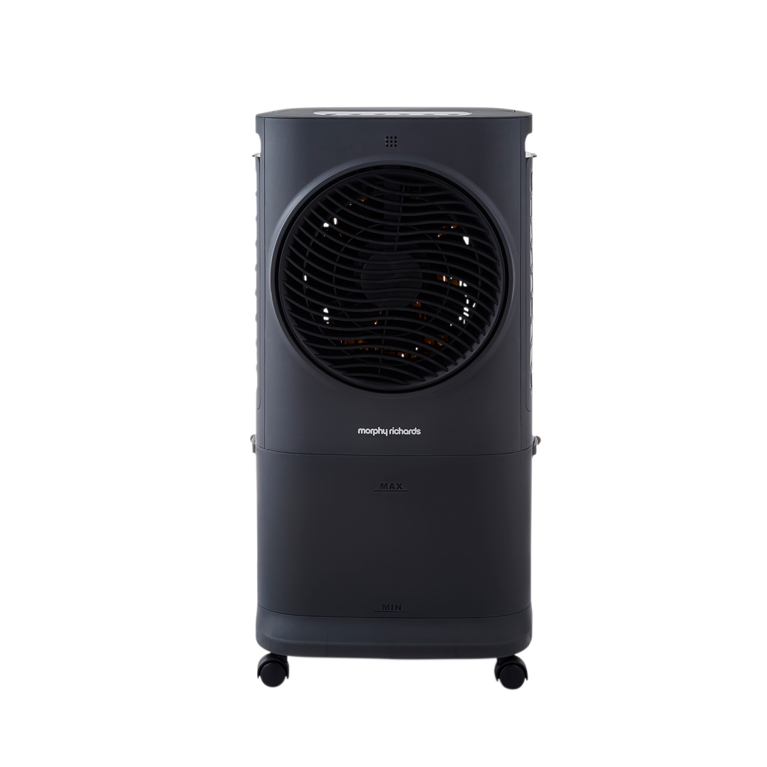 Flexi Freeze 7L Air Cooler With Remote Control