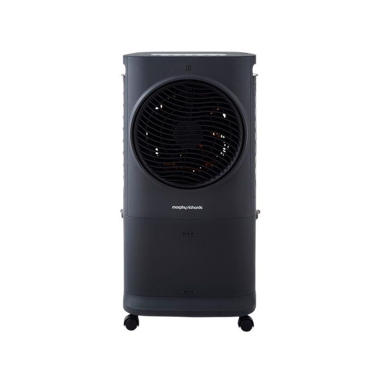 Flexi Freeze 7L Air Cooler With Remote Control