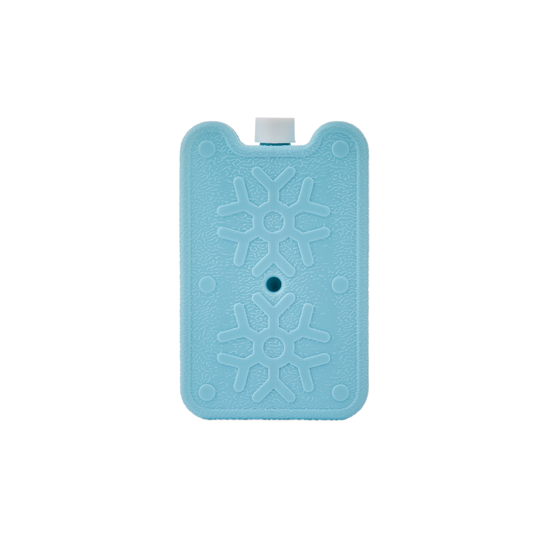 Flexi Freeze 7L Air Cooler With Remote Control