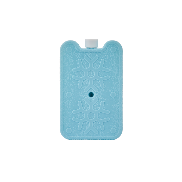 Flexi Freeze 7L Air Cooler With Remote Control