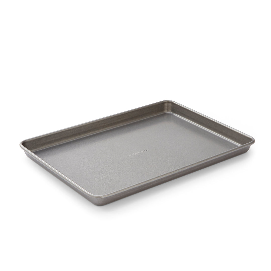 Yorkshire Pudding Tray, Oven Tray and Roasting Tin Set