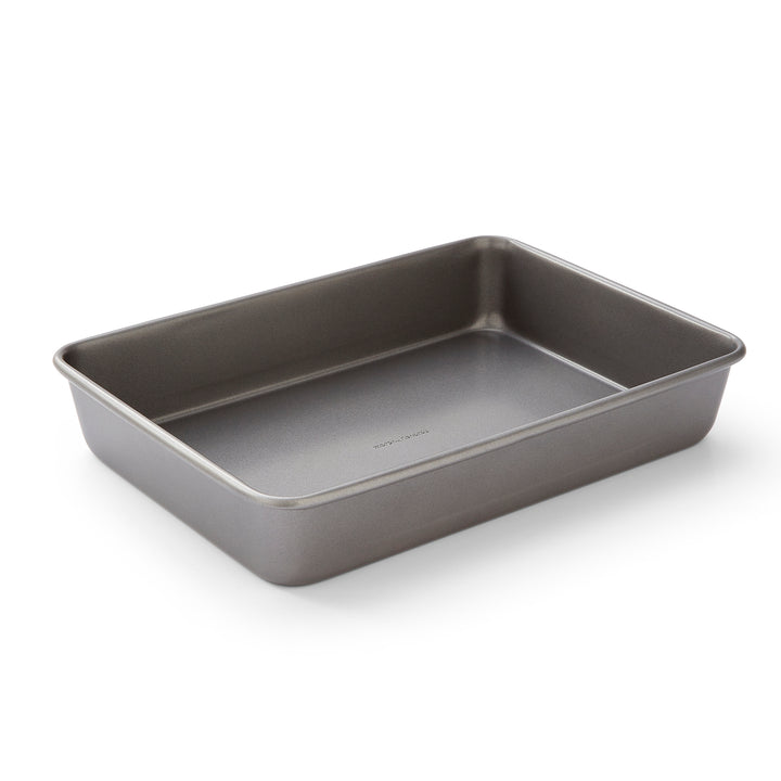 Yorkshire Pudding Tray, Oven Tray and Roasting Tin Set