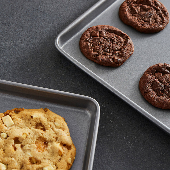 13"x9" Oven Tray Set