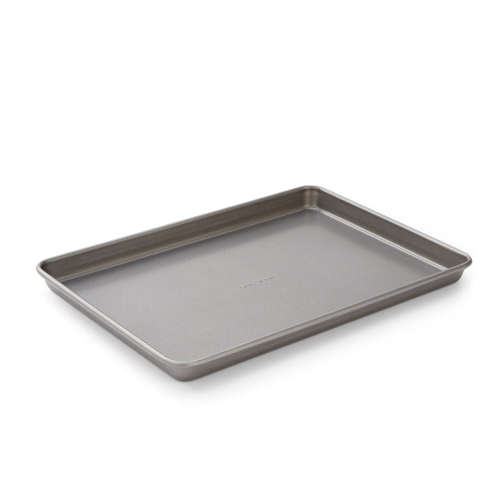 13"x9" Oven Tray Set