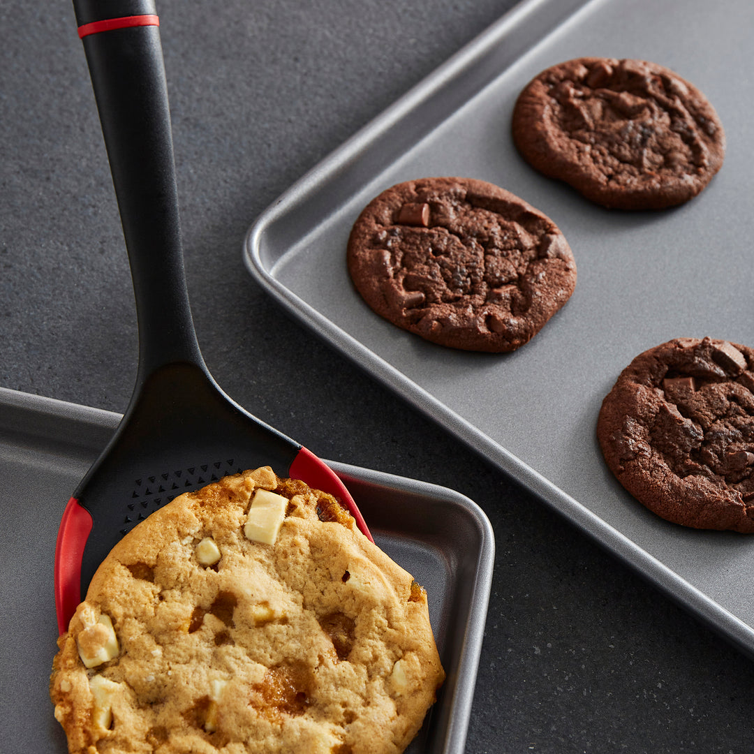 15"x10" Oven Tray Set