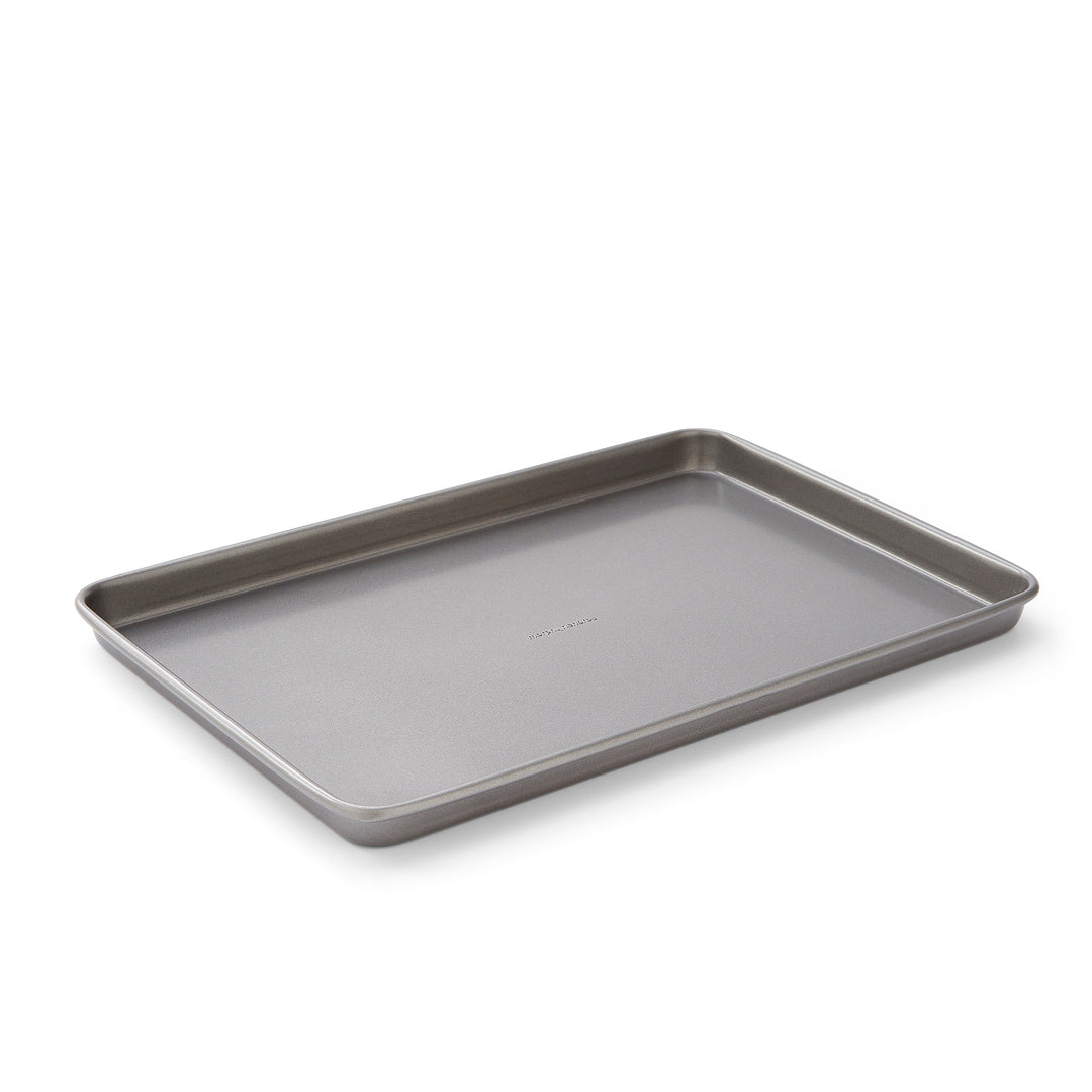 15"x10" Oven Tray Set