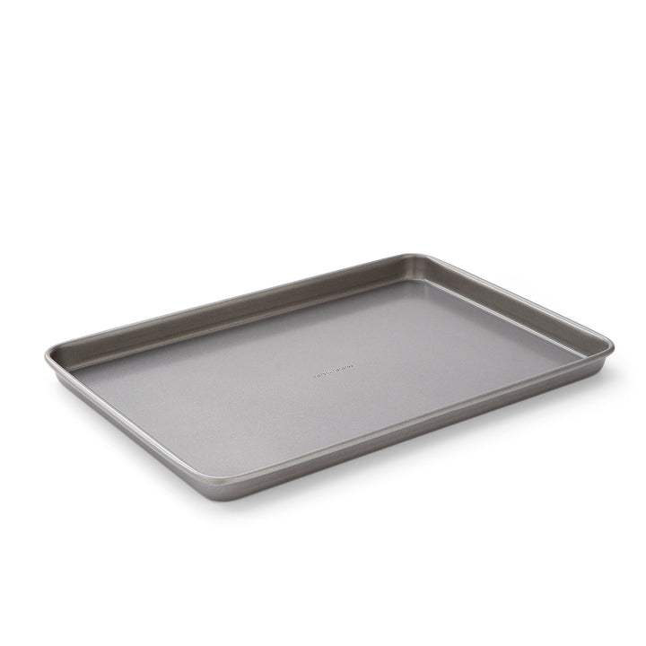 15"x10" Oven Tray Set