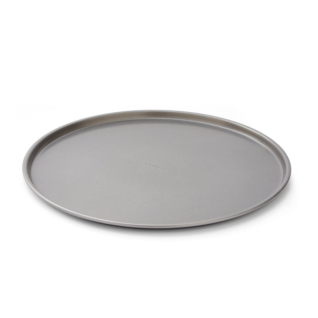 Pizza Pan and Crisper Tray Set