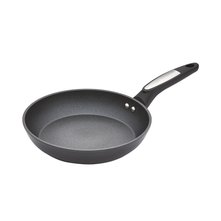 24cm Forged Aluminium Ceramic Frying Pan