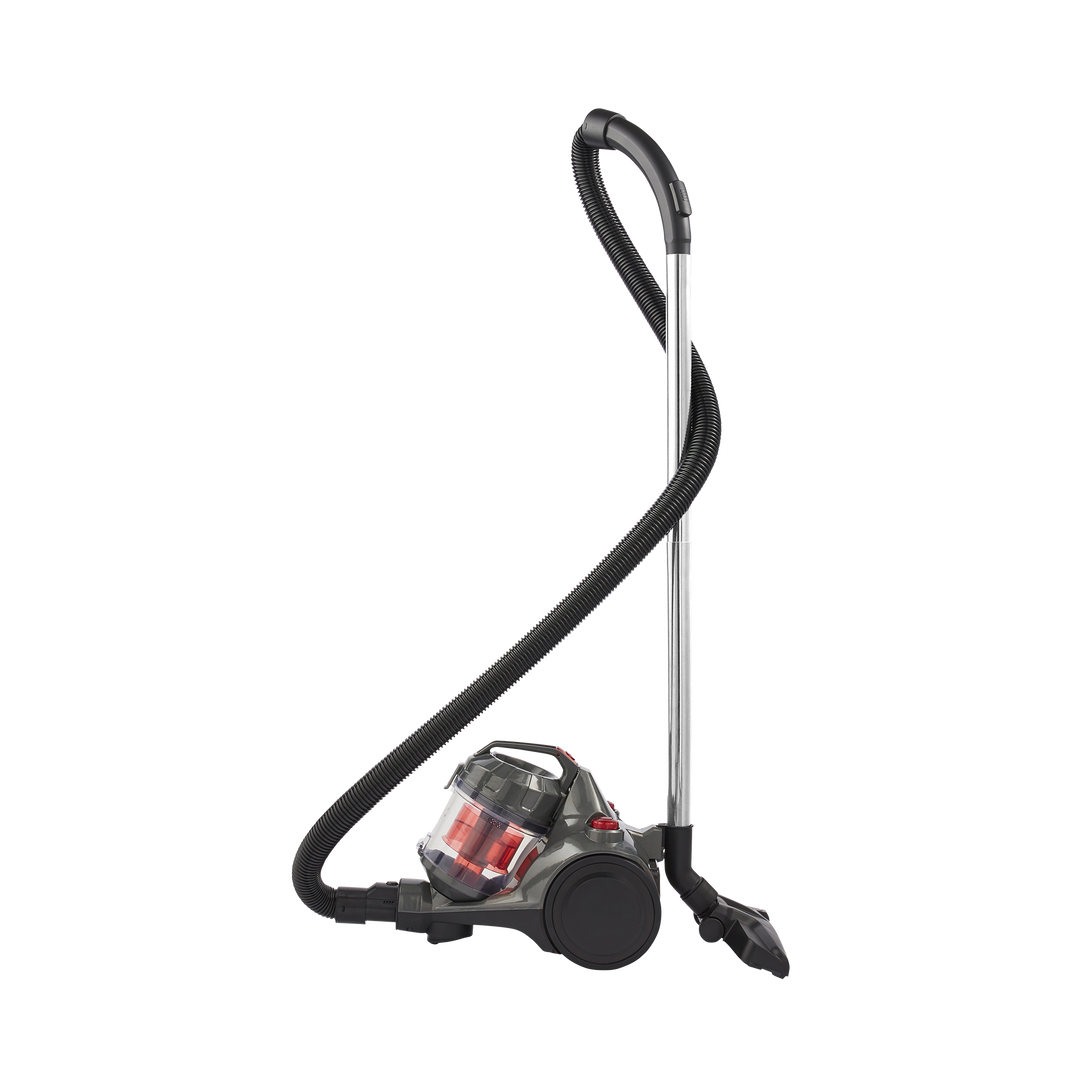 MRXCYLINDERFLEX PowerSphere Cylinder Vacuum