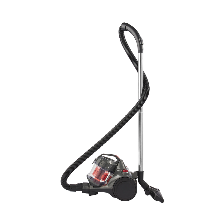 MRXCYLINDERFLEX PowerSphere Cylinder Vacuum