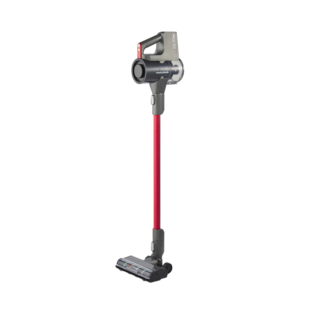 MRXSTICK250 PremierGlide Cordless Stick Vacuum